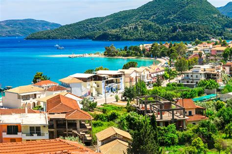 keflada|Lefkada .